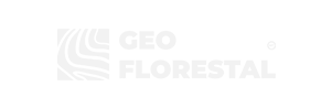 Geo Florestal